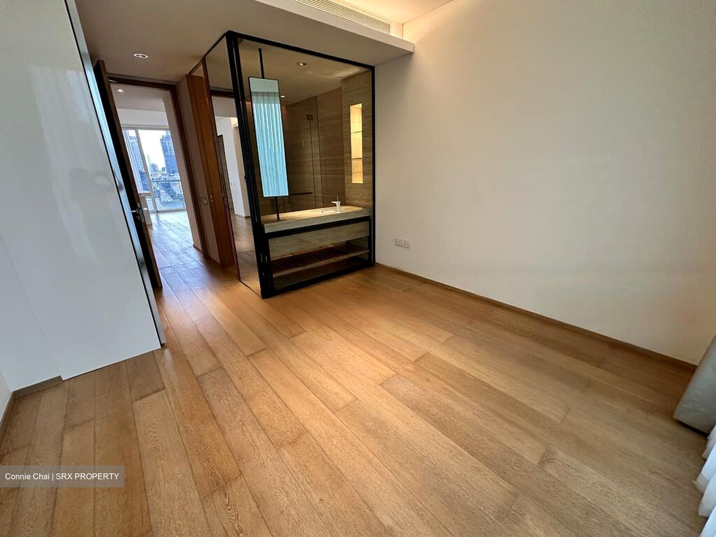 Stamford Road (D6), Condominium #480153151